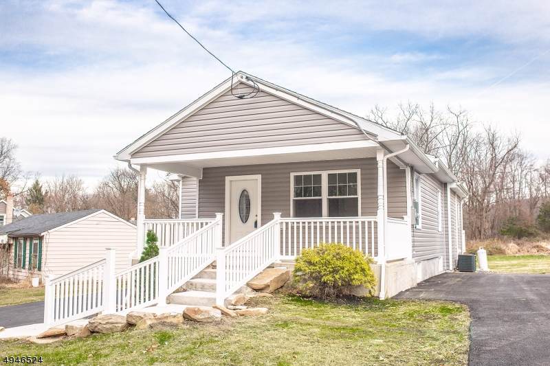 121 Jonestown Rd - Photo 1