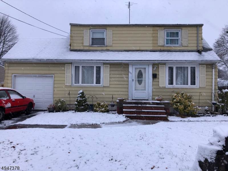1731 S Central Ave - Photo 1