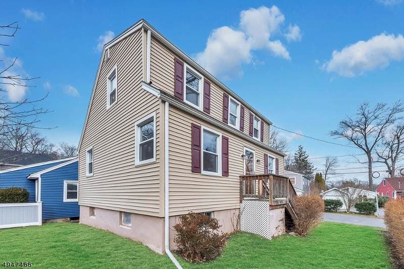 47 Seneca Trl - Photo 1