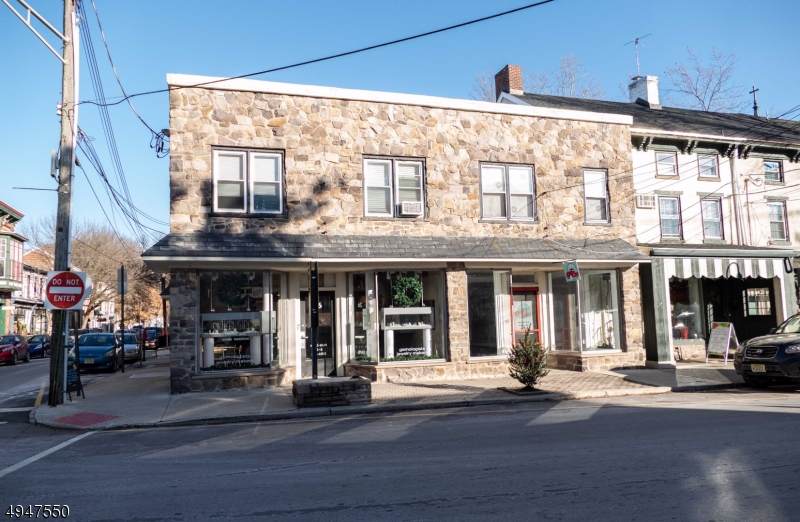24 N Union St - Photo 1