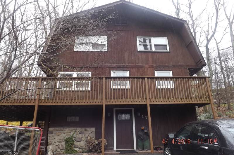 17 Oakwood Trl - Photo 1