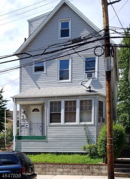 29 Loomis St - Photo 1