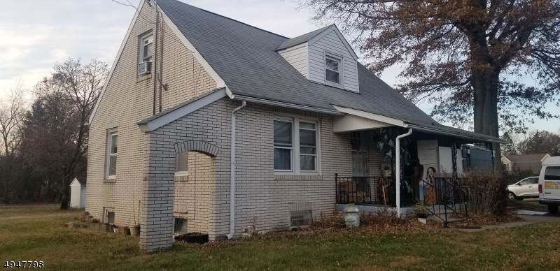 319 Cedar Grove Ln - Photo 1