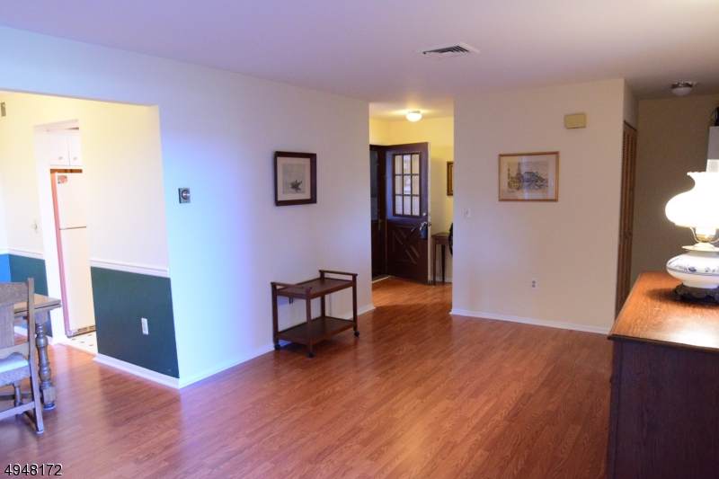 11 Crossway - Photo 1