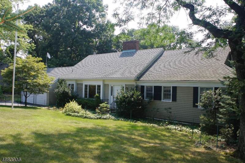 68 Skyline Dr - Photo 1