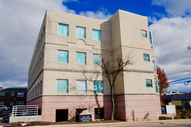 312 Belleville Tpke 2B - Photo 1