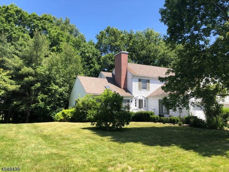 168 Smithfield Ct - Photo 1