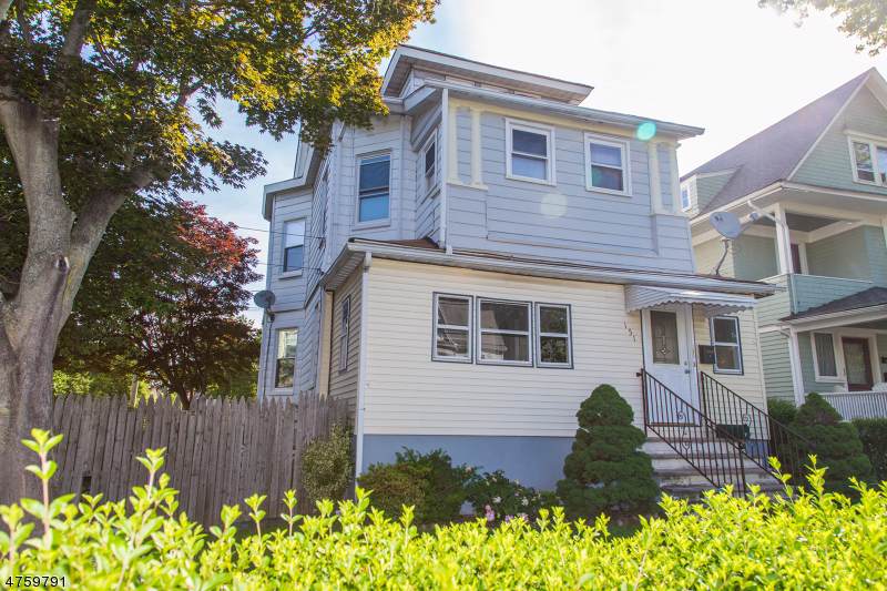 151 Claremont Ave - Photo 1