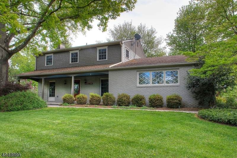 459 Federal City Rd - Photo 1