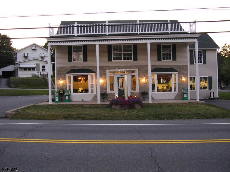 385 Route 23 - Photo 1