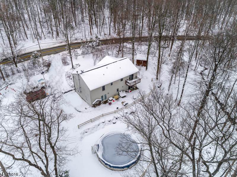 651 Canistear Rd - Photo 1