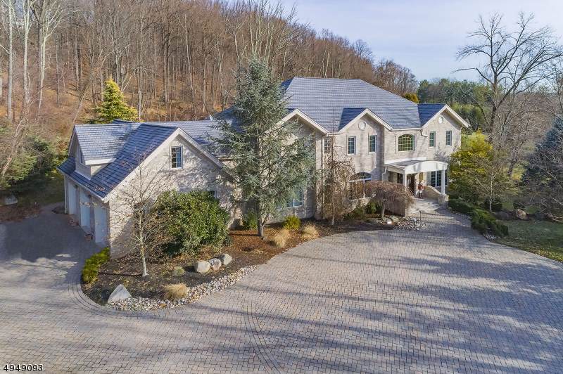 2161 Washington Valley Rd - Photo 1