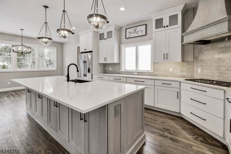 589 Franklin Tpke - Photo 1