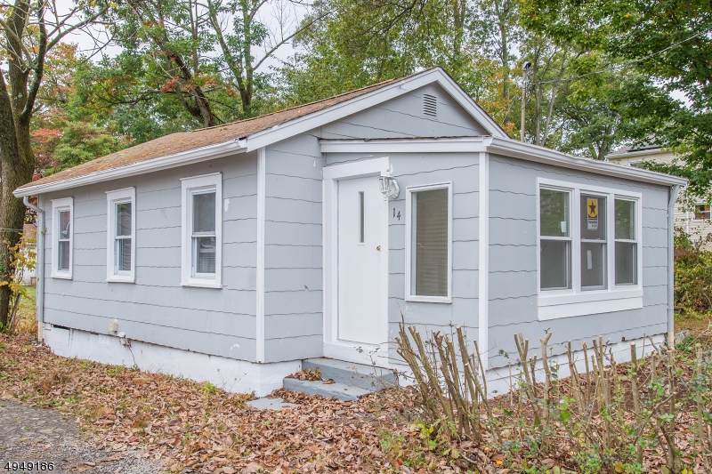 458 River Styx Rd Unit 14 - Photo 1