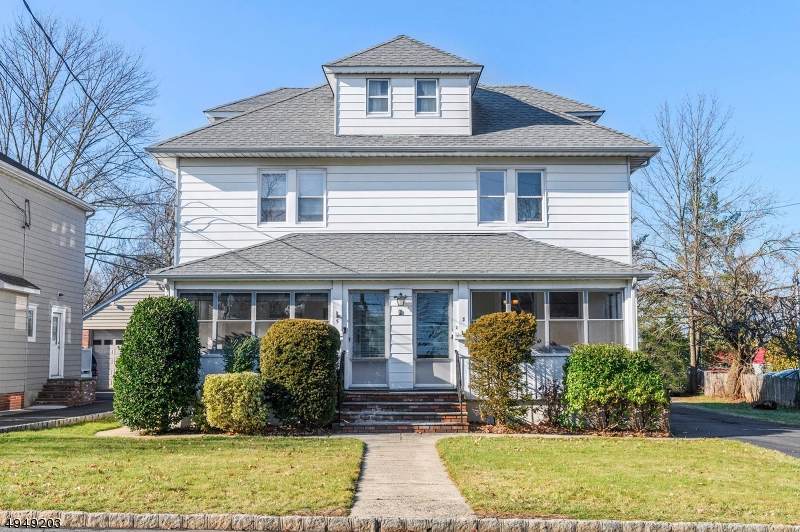 3 Gates Ave - Photo 1