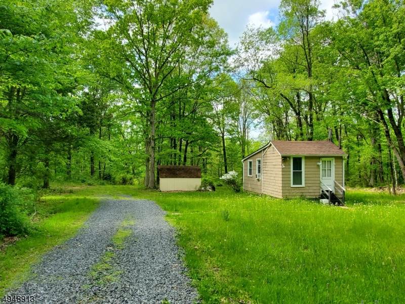 54 Ridge Rd - Photo 1