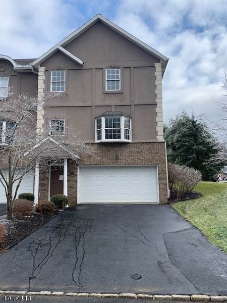 144 Demarest Ln - Photo 1