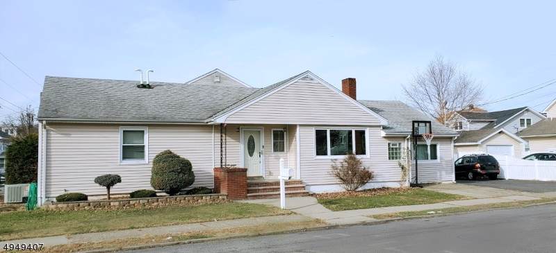 77 Garfield Pl - Photo 1