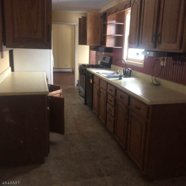 70 Mudtown Rd - Photo 1 70 Mudtown Rd - Photo 1