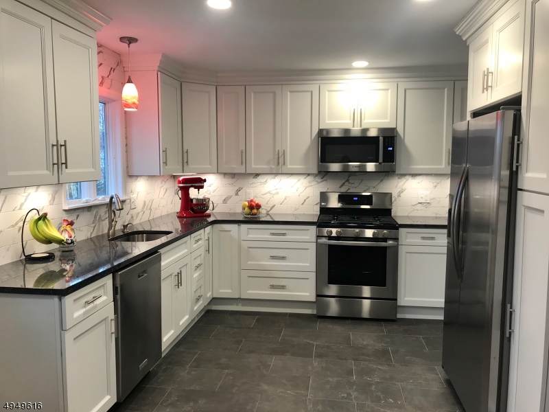 30 Jefferson Ter - Photo 1