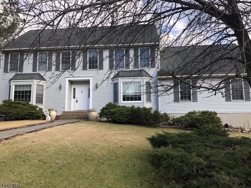 12 Kelly Court - Photo 1