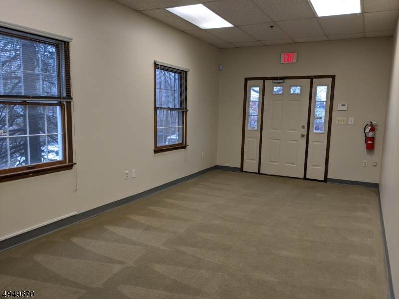 91 Clinton Rd - Photo 1