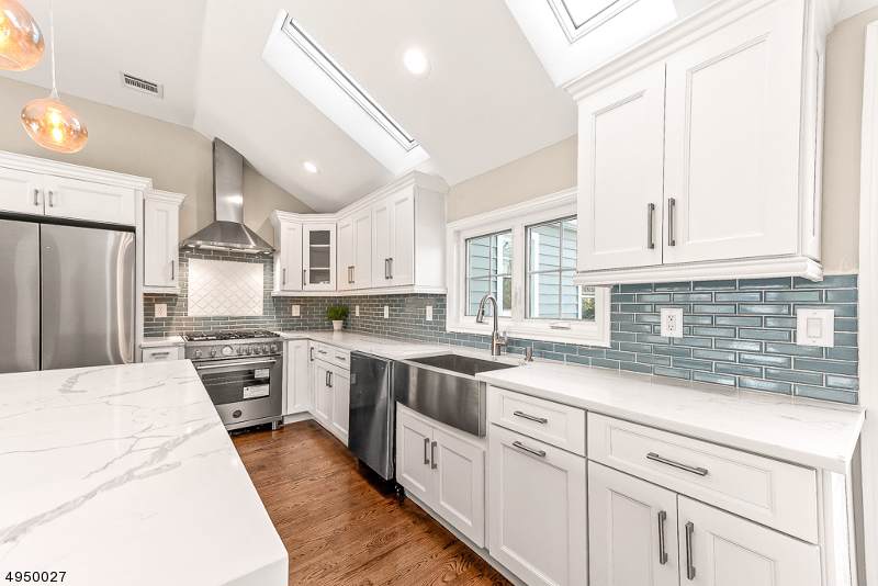 131 Kitchell Rd - Photo 1