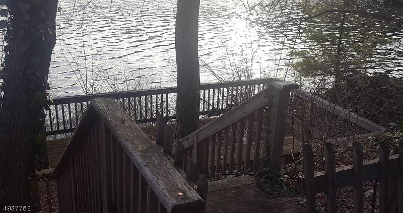 79 N Lakeside Dr - Photo 1
