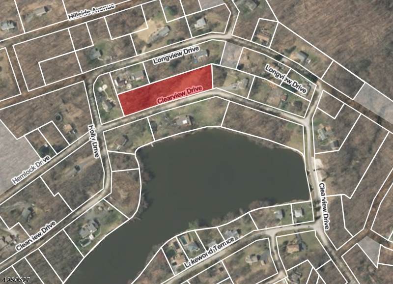 532 Clearview Dr - Photo 1