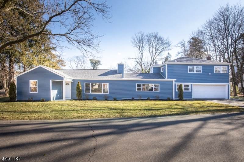 1100 Kearney Dr - Photo 1