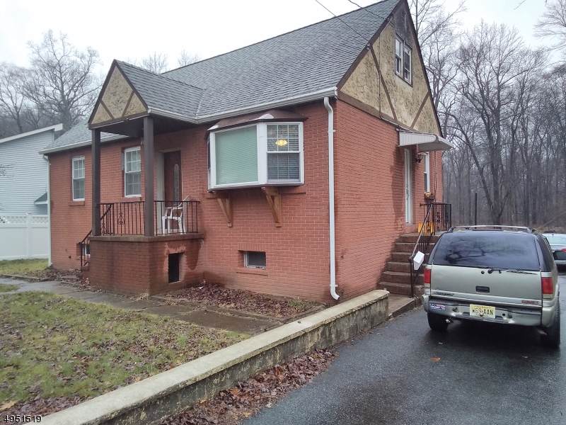 20 Lenape Lane - Photo 1