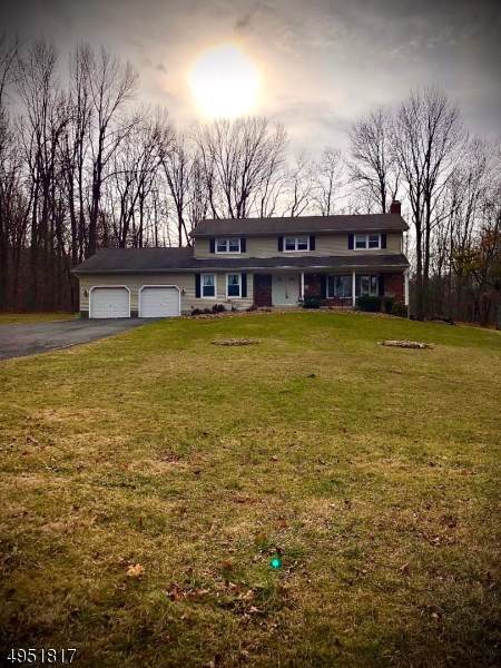 6 Butternut Dr - Photo 1