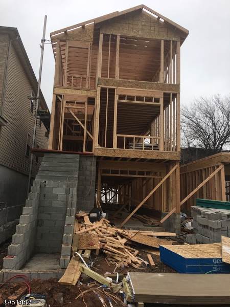 437 Fulton St - Photo 1
