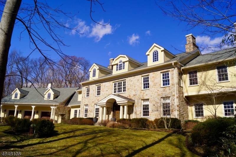 34 Woodland Rd - Photo 1