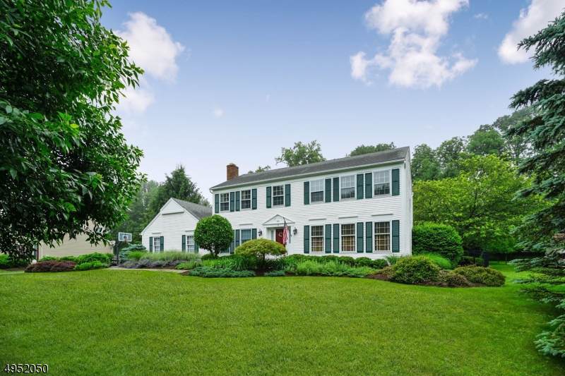 5 Cherry St - Photo 1