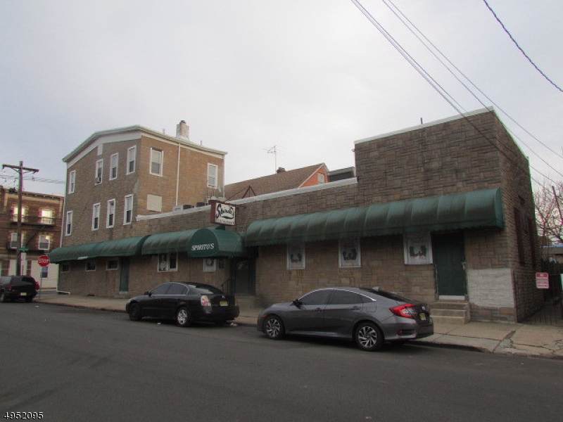 714 3RD AVE - Photo 1