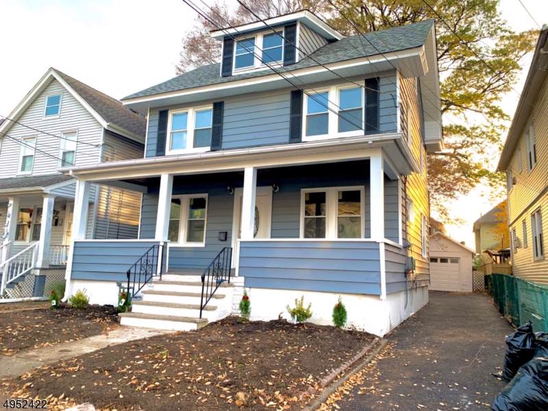 14 Hayes Ave - Photo 1