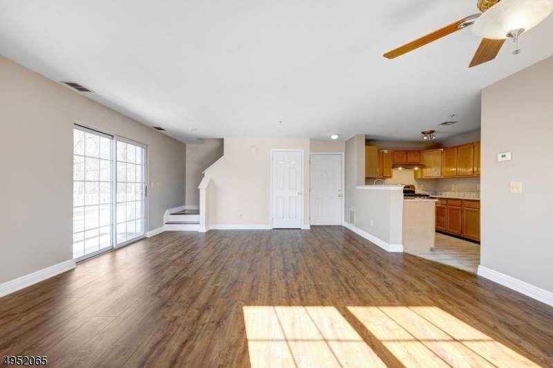 3310 Appleton Way - Photo 1