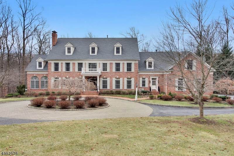 2 Manor Hill Dr - Photo 1