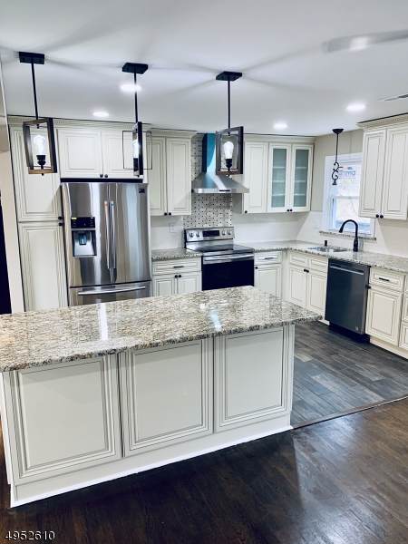 6 Heather Ln - Photo 1