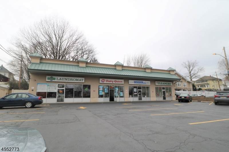 121 Main Ave - Photo 1
