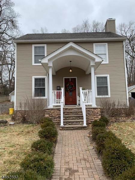 8 Arch St - Photo 1