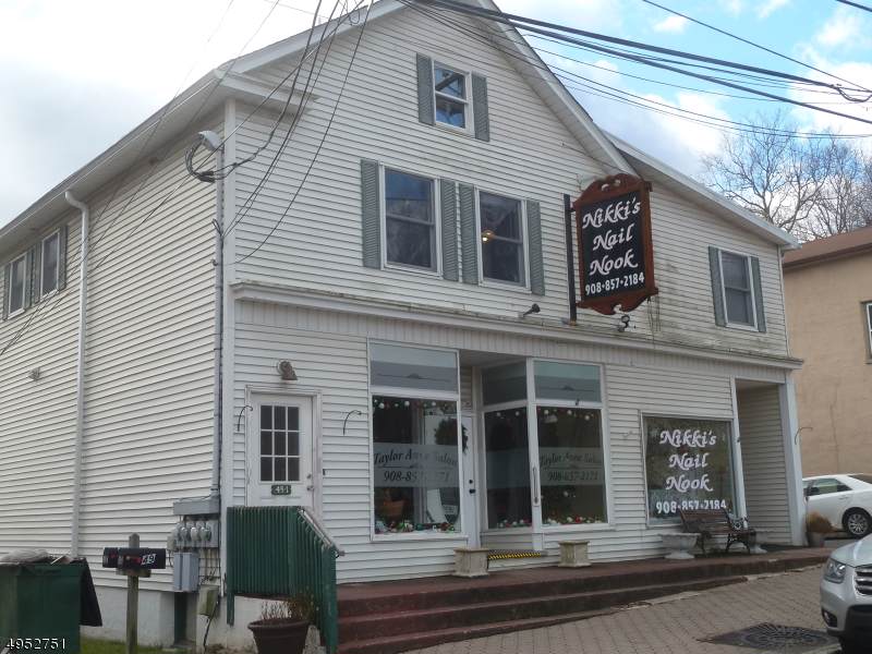 49 Wall St - Photo 1