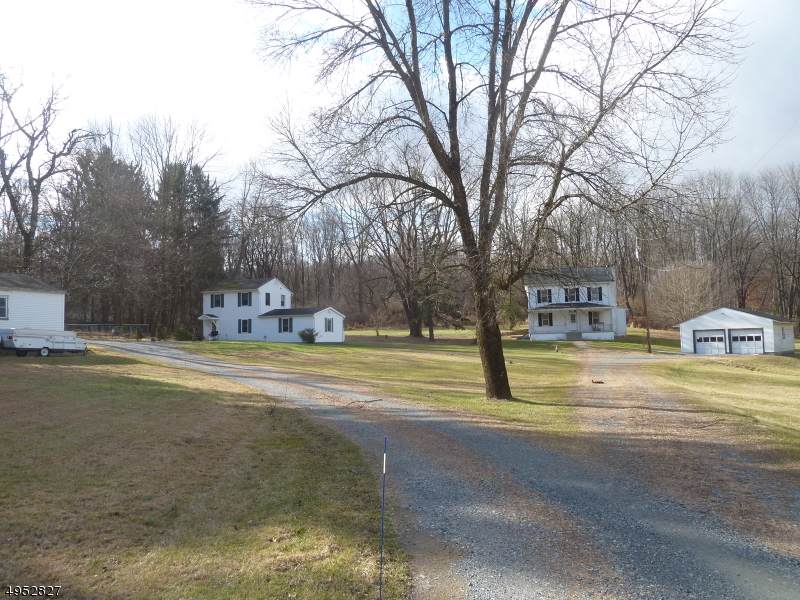 104 Mine Hill Rd - Photo 1