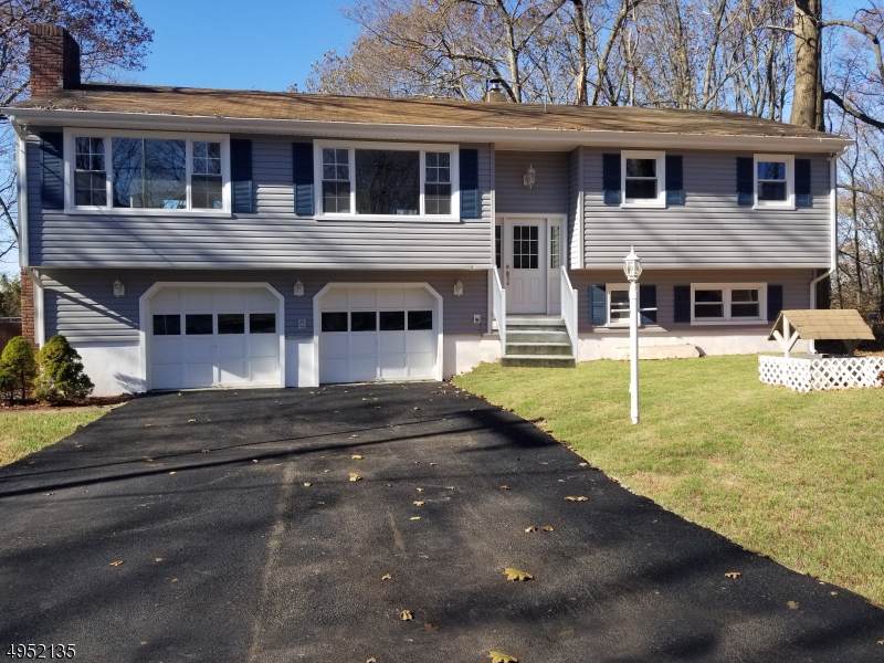 20 Leo Ave - Photo 1
