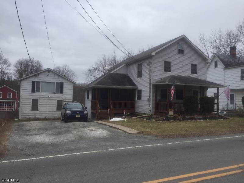 10 High St - Photo 1
