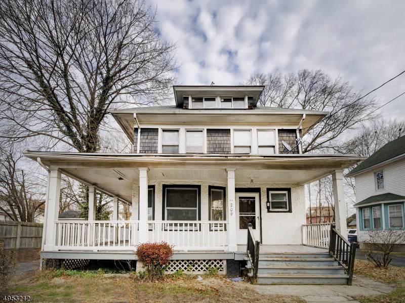 209 Leland Ave - Photo 1