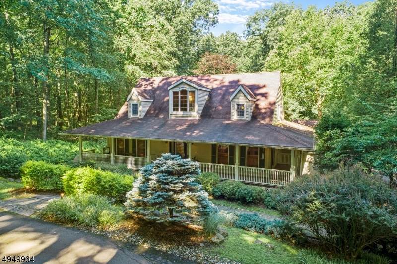 289 W Valley Brook Rd - Photo 1