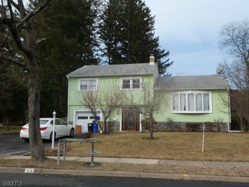 33 Piermont Ter - Photo 1