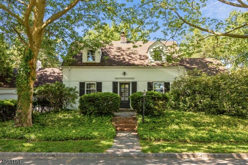 85 Chandler Rd - Photo 1